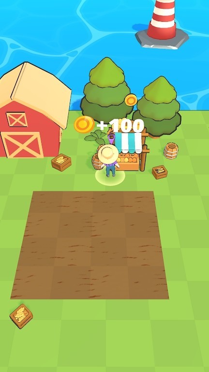 桌面游戏app_桌面小软件_桌面小游戏手机版下载安装