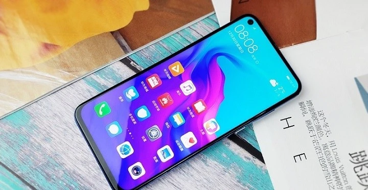 配置玩手机游戏需要用什么软件_配置玩手机游戏需要用显卡吗_玩游戏需要用的手机配置