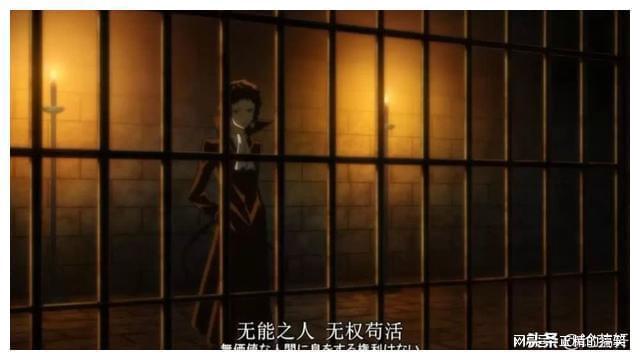 仰望半月的夜空_仰望半月的夜空小说_《仰望半月的夜空》