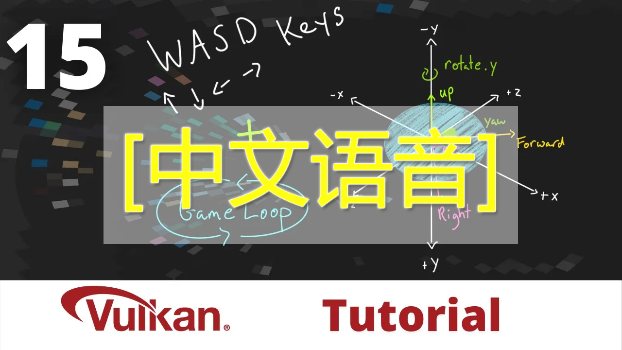 vulkan下载安卓版_灵修圣经安卓下载版_阿克米之书冷狐汉化安卓下载版