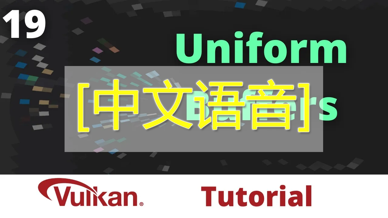 vulkan下载安卓版_灵修圣经安卓下载版_阿克米之书冷狐汉化安卓下载版