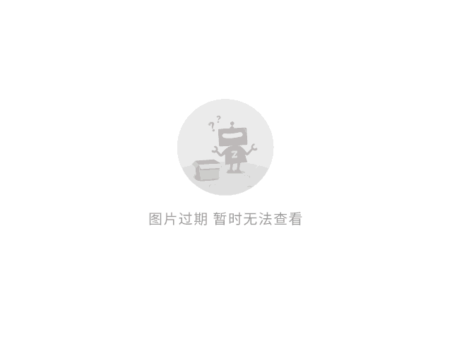 小米手机游戏设计_小米手机专属游戏_小米手机设计游戏软件