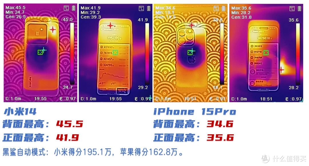 小米手机设计游戏软件_小米手机专属游戏_小米手机游戏设计