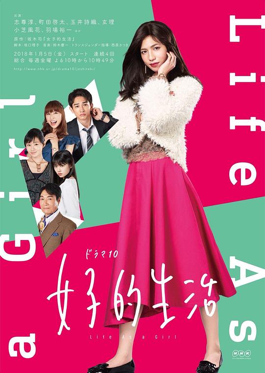 高手高手高高手完整免费观看_驯龙高手2在线观看高清完整版免费_高手电视剧在线观看