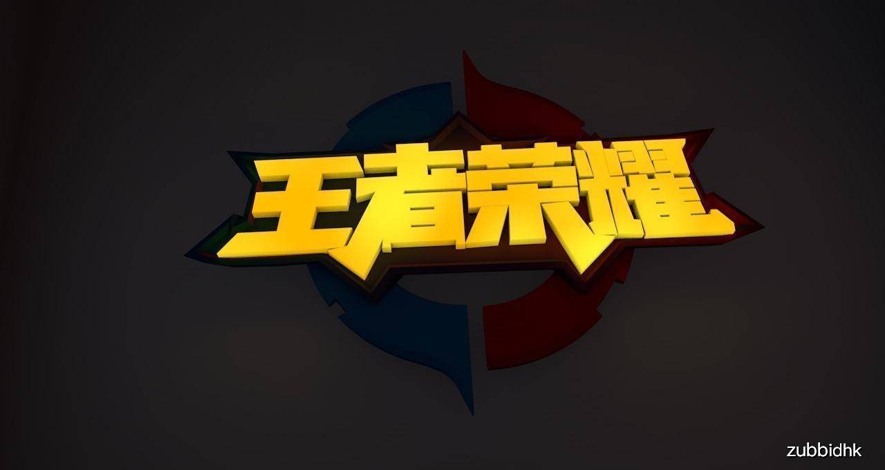手机游戏大富翁_手机游戏大满贯水果机_最大的手机游戏