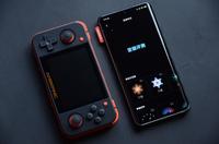 索尼手机游戏增强器apk_索尼手机游戏虫子_索尼手机哪里游戏多的