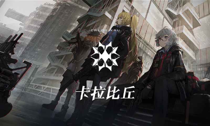 硬纸板做射击游戏_一款纸片人射击游戏手机_用纸做射击游戏
