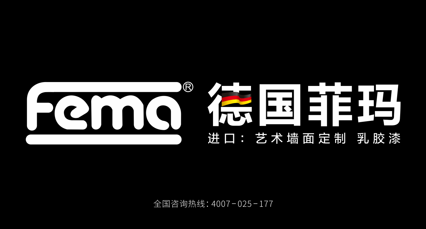 美院帮_美院帮_美院帮