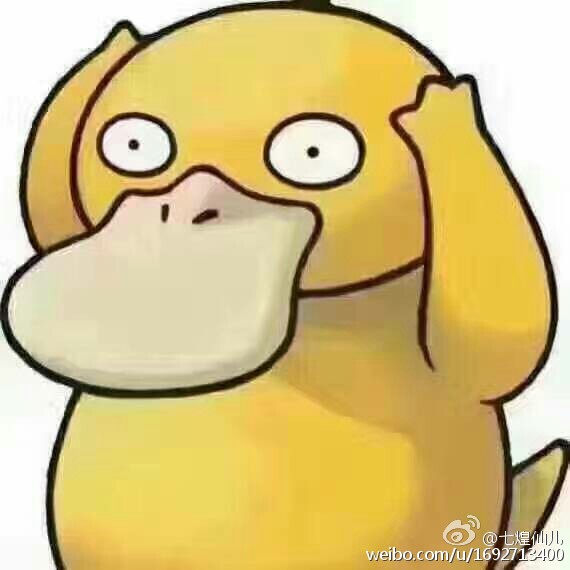 在家一天玩手机游戏的危害_每天在家玩手机_一天在家玩的手机游戏