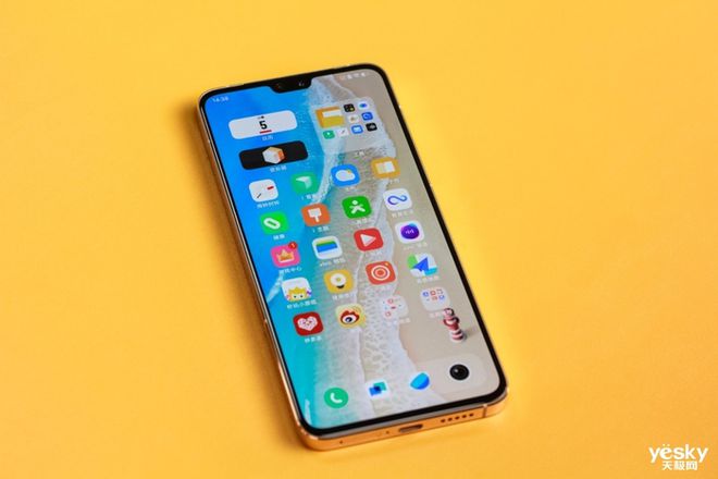 打游戏延时_用手机怎么玩游戏有延迟_手机玩游戏延时