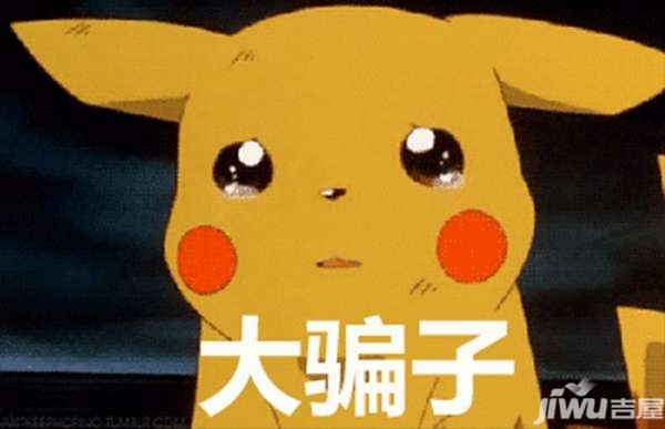 打游戏延时_用手机怎么玩游戏有延迟_手机玩游戏延时