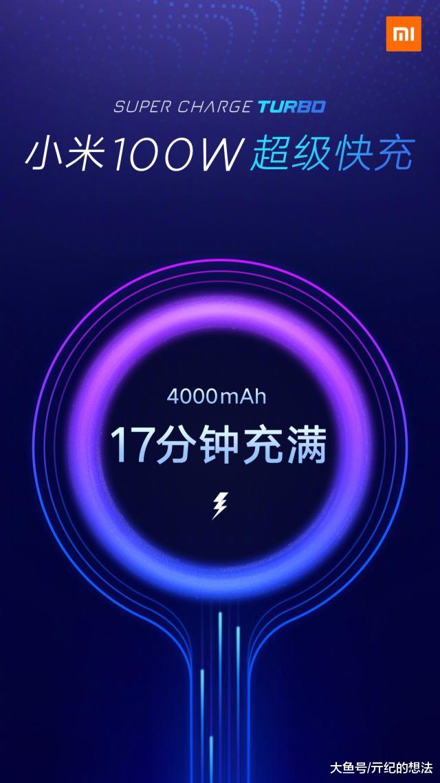 手机游戏的缺点_游戏手机缺点大全_缺点大全手机游戏有哪些