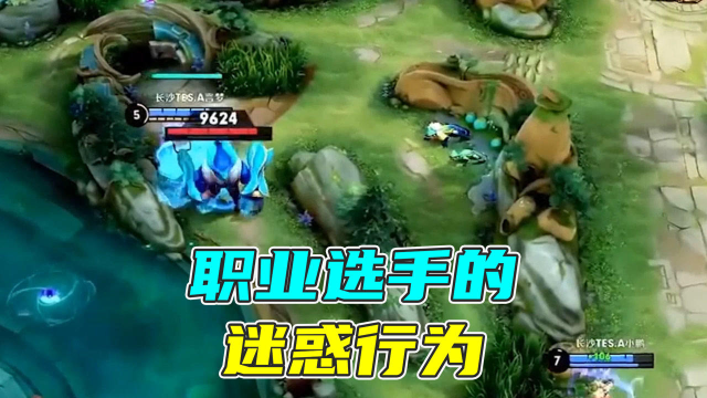 响玩游戏_为什么手机开游戏会响一下_手机玩游戏嘟嘟响