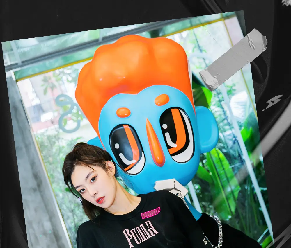 贴纸游戏app_贴纸手机游戏怎么做_贴纸手机游戏