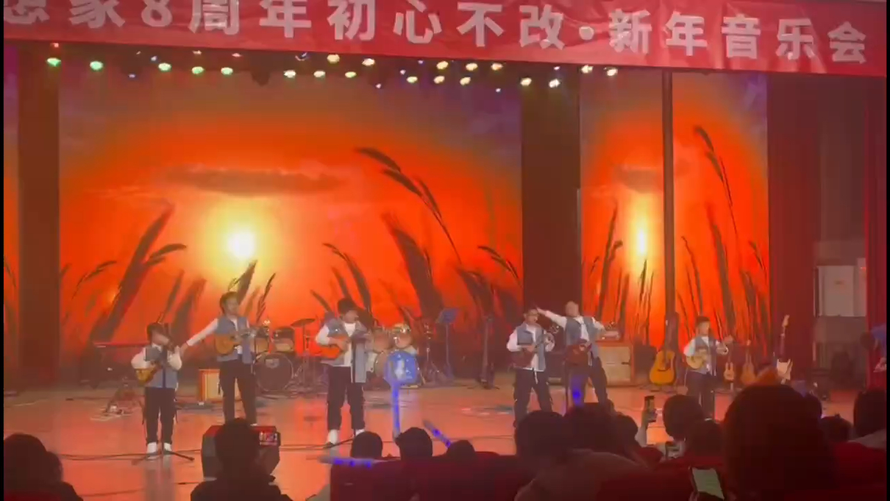濑溪河资料_河濑茉希为什么主角配音很少_河濑茉希