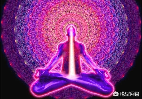 鬼头明里的姓_鬼头明里的画_鬼头明里