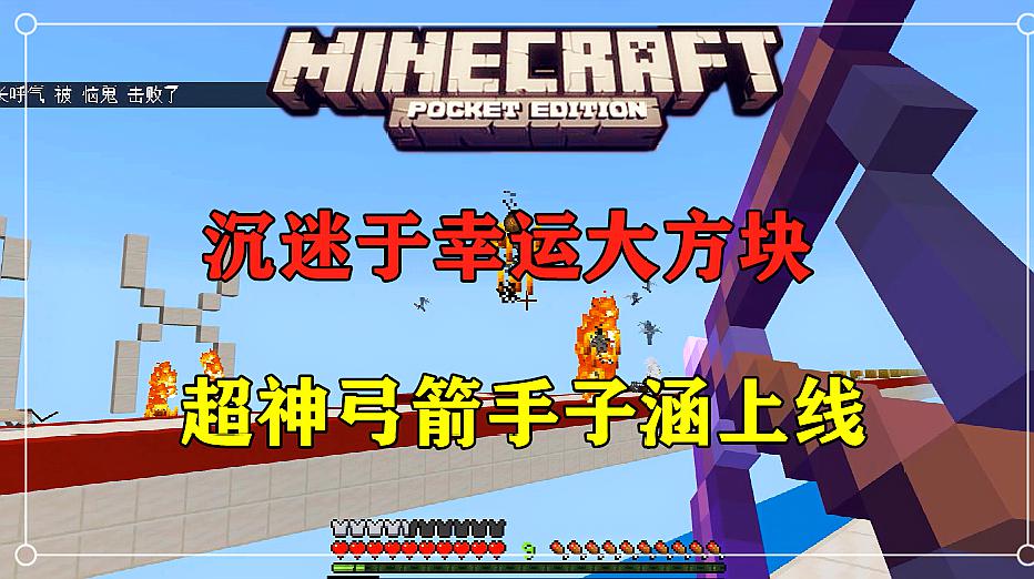 自由类手机游戏_自由类手机游戏有哪些_自由类手机游戏推荐