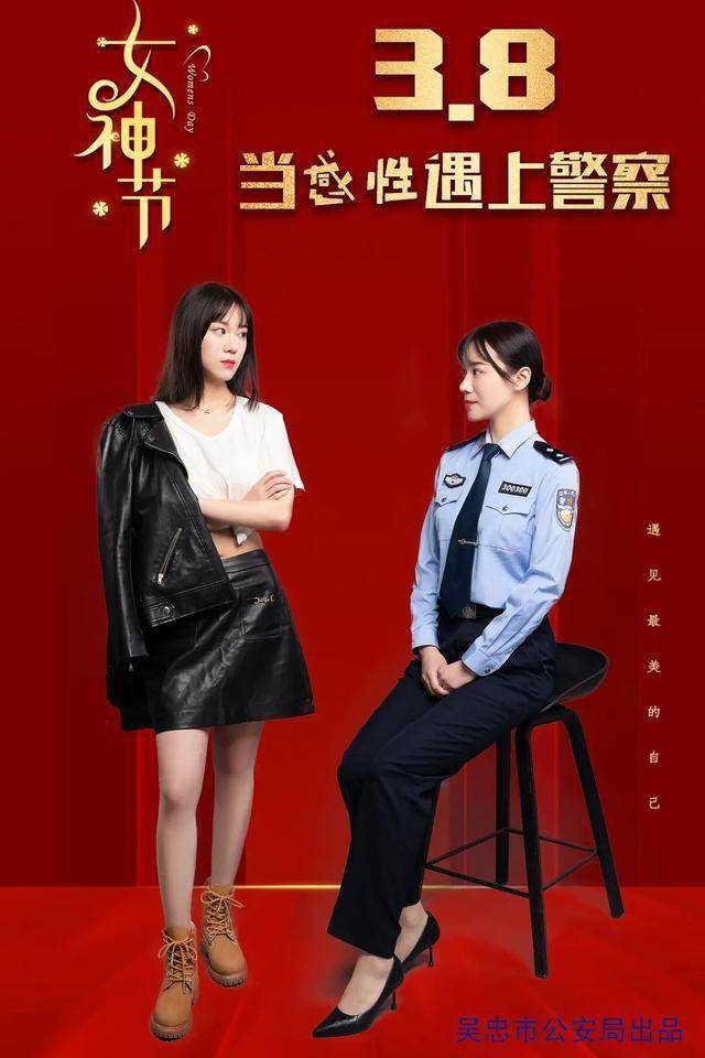 蓝钻新宝宝乐园领成长值_我的女友是蓝领_我女朋友是蓝领