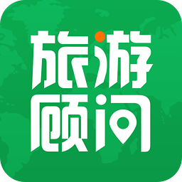 币游app下载专区_游戏币手机版下载_币游官网下载