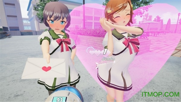 用vr手柄玩的手机游戏_用手柄玩的vr游戏有哪些_用手柄玩的vr手游