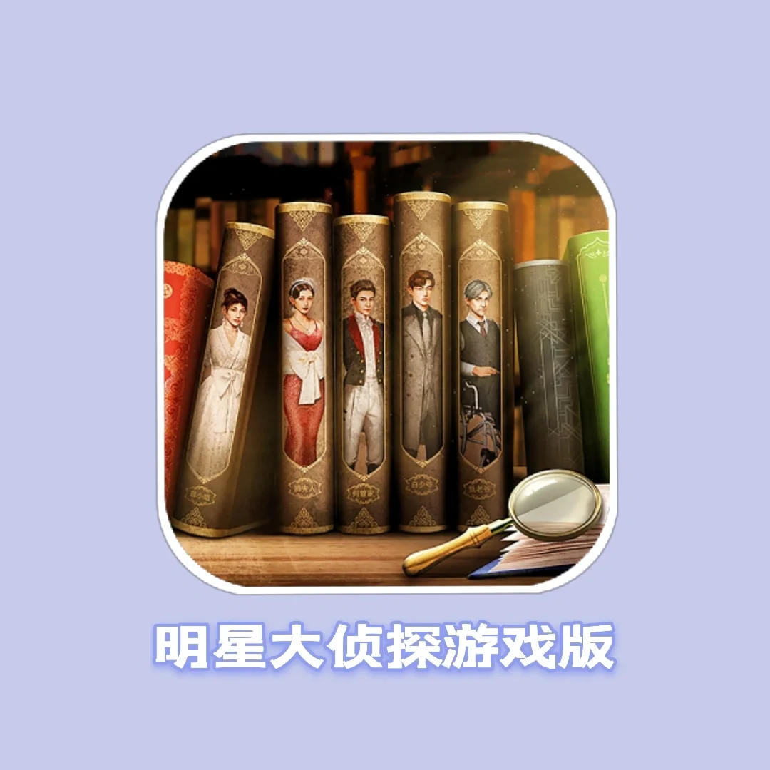 游戏手机推荐性价比高_游戏手机排行_游戏两个手机游戏