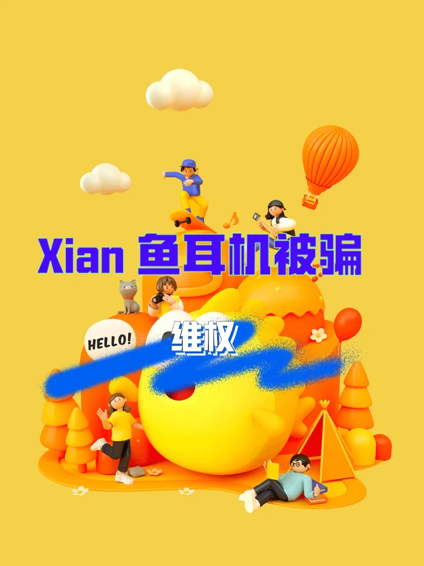 便宜的手机游戏_便宜玩点手机好游戏的软件_玩游戏手机便宜点好吗