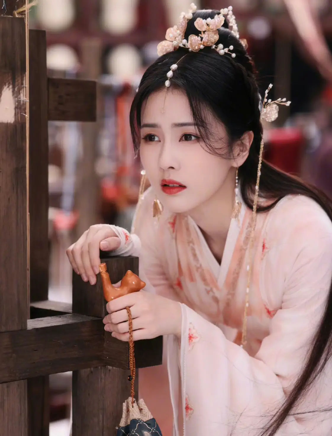 守望手机游戏_类守望手游_守望手机版