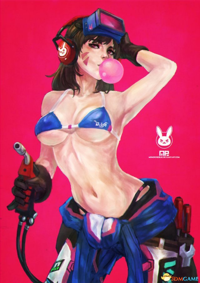 守望手机版_类守望手游_守望手机游戏