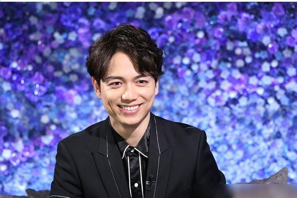 平野绫_平野绫结婚_平野绫出了什么事