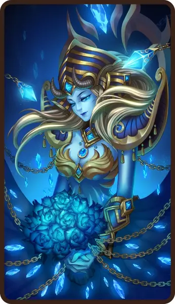 巫妖 游戏 手机_巫妖王游戏_巫妖手机游戏怎么玩