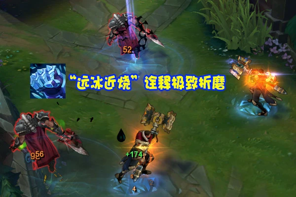 游戏手机掉电率_耗电低的手机游戏_耗电游戏排行