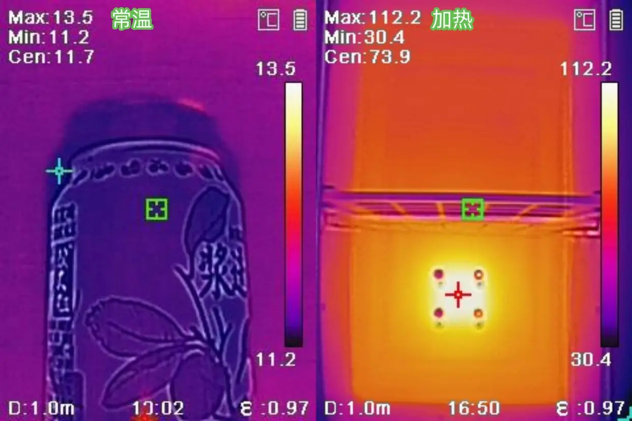 比较温馨的游戏_最温暖的三款游戏手机_温暖款手机游戏怎么玩