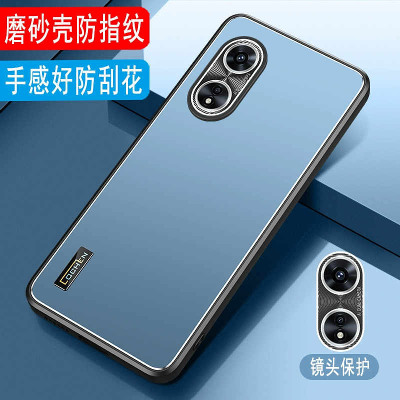 游戏手机壳OPPO_游戏手机oppo_oppoa201手机游戏