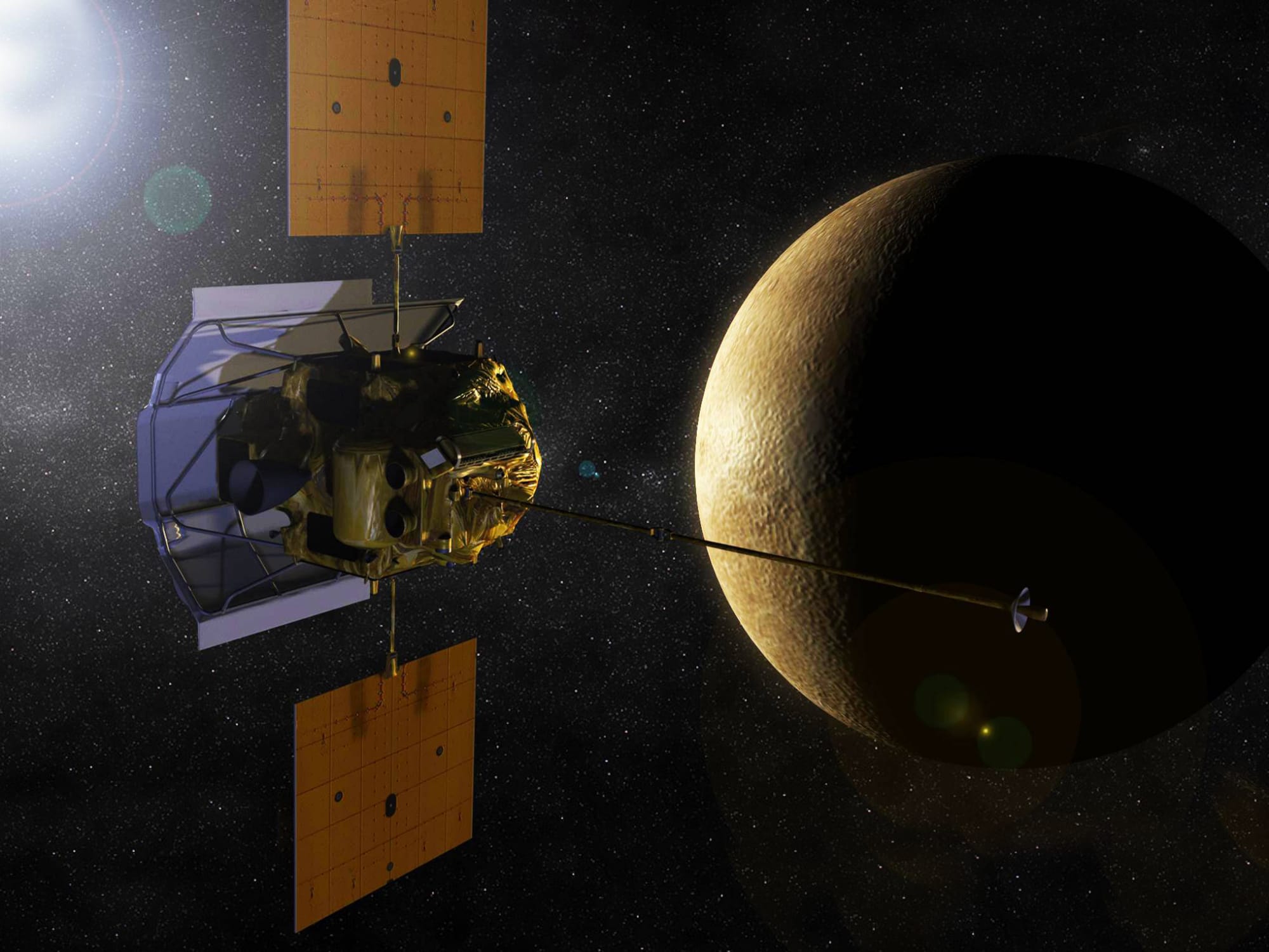 水星app官网下载_水星官网下载_水星app官方下载