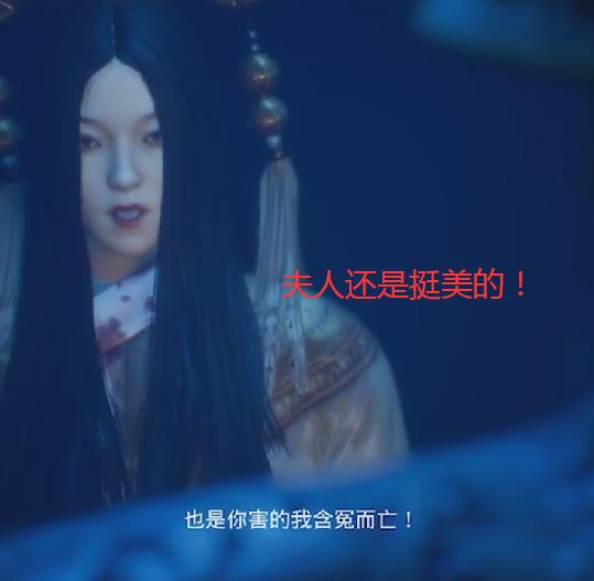 小小恐怖游戏手机_恐怖小游戏中心_小小的恐怖游戏