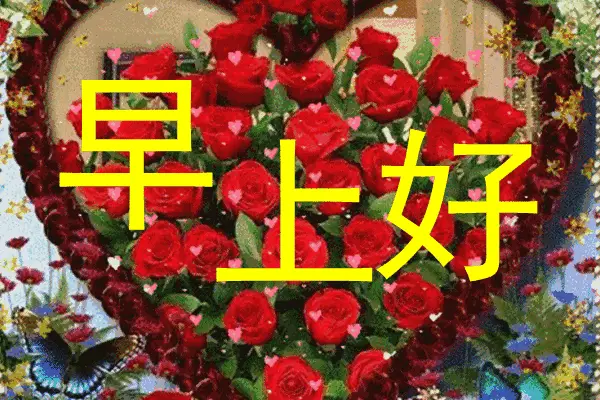 打字显示电脑可以修改吗_电脑可以打字但是不显示_打字显示电脑可以关闭吗