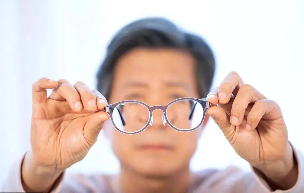 图标小米调大小手机怎么调_小米手机图标大小怎么调_小米手机调节图标大小