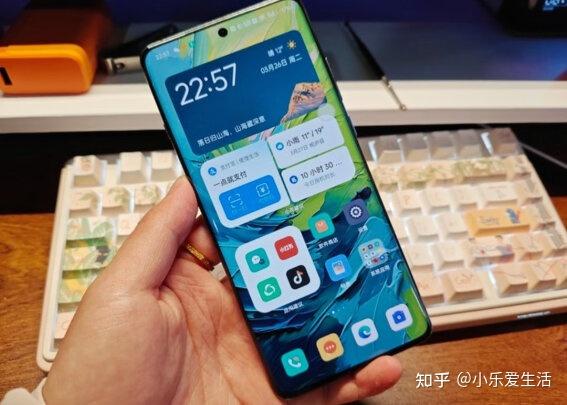 一加手机怎么启动游戏空间_启用游戏空间_快速启动游戏空间