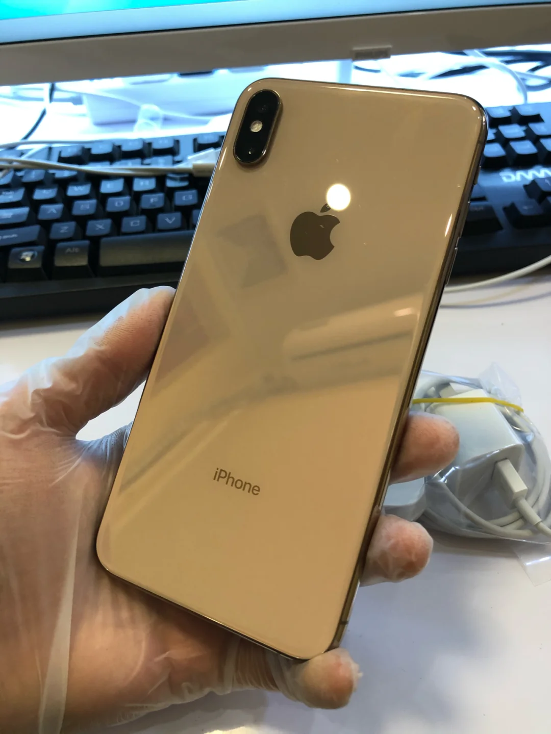 防水iphone14_iphone11防水吗_防水iphone泡水了怎么办