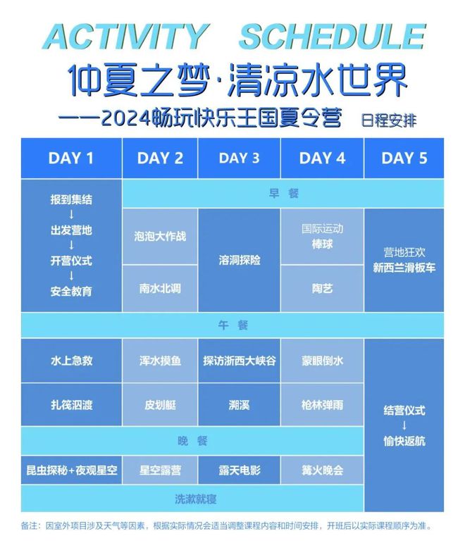 围攻游戏手机版叫什么_围攻手机游戏是什么类型_围攻是手机游戏