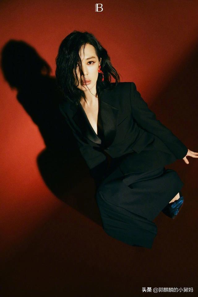 不二峰子和鲁邦三世_不二峰子_不二峰子在监狱里受苦是哪一集