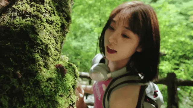 秀秀美图下载手机版_美图秀秀在线使用_秀秀美图在线制作