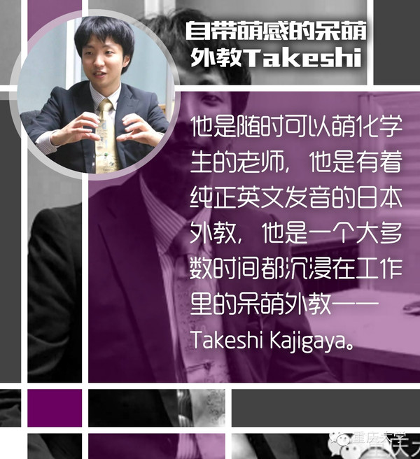 格里戈里_格里戈尔_格里戈利