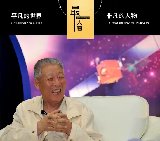 格里戈利_格里戈尔_格里戈里