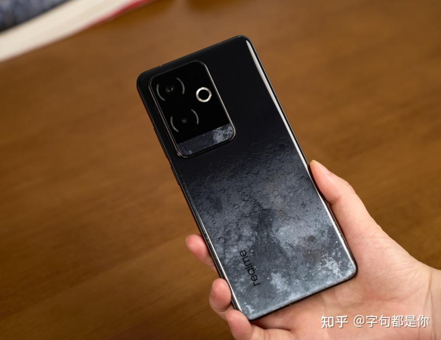 游戏最强手机安卓_游戏最强手机排名_最强游戏游戏手机