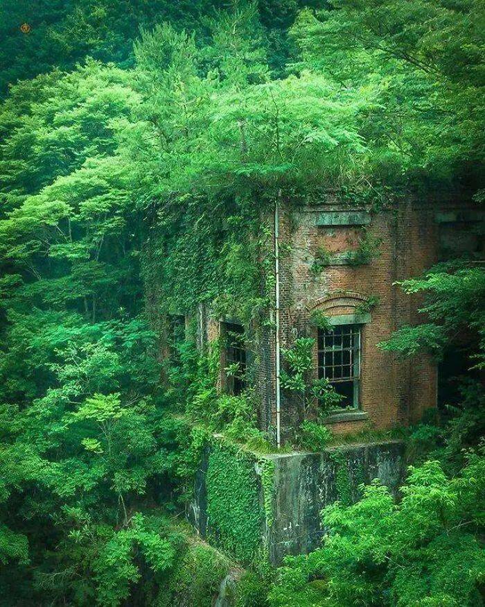 震电_震电_震电