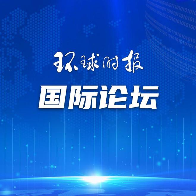 谷歌搜索引擎网址_谷歌引擎搜索网址在哪_谷歌引擎搜索网址是什么