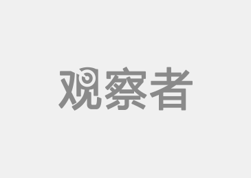 年轮_年轻的朋友来相会歌曲原唱_年三十