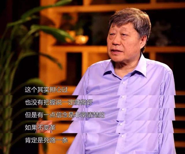 童年打斗手机游戏_童年的手机游戏_打斗童年手机游戏