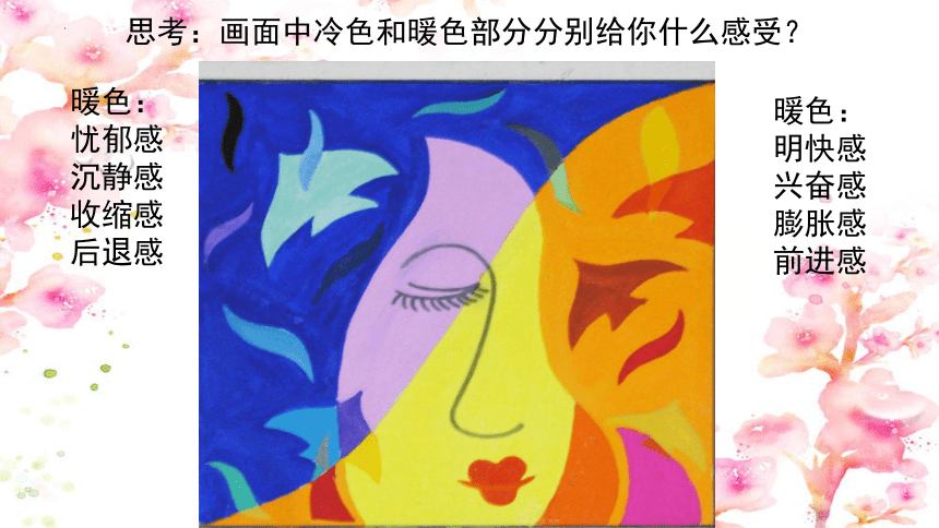 原声带_声带原位癌切除后复发几率_声带原位鳞状细胞癌是什么意思